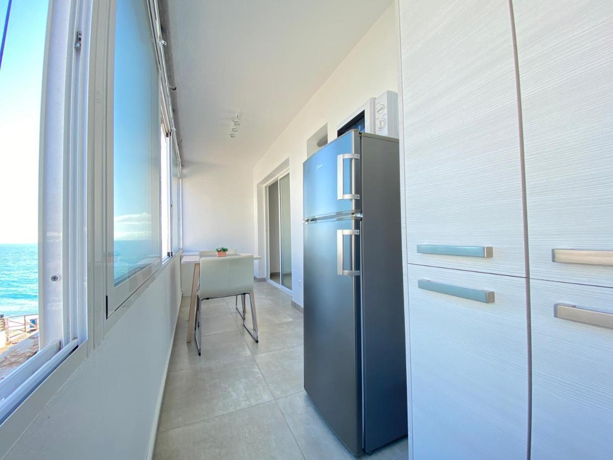 Apartment Cap Negret 15 *