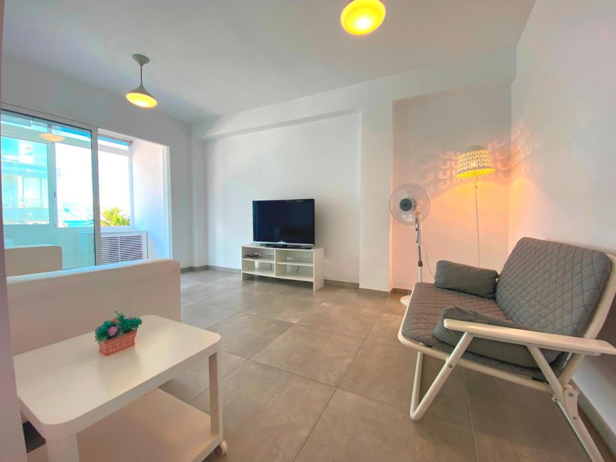 Apartment Cap Negret 15 *