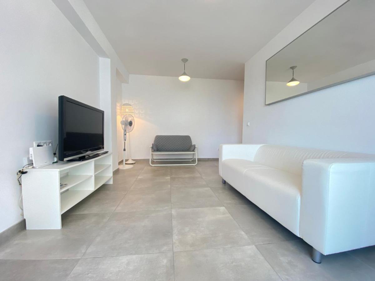 Apartment Cap Negret 15 Altea