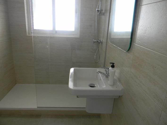 Apartment Cap Negret 15 *